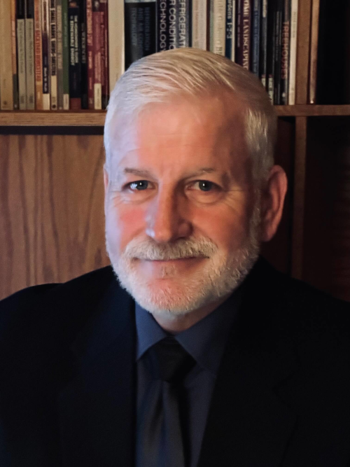 Greg Skudlarek