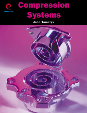 CLEARANCE!  Compression Systems