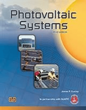 Photovoltaic Systems