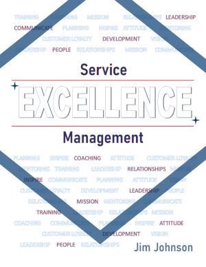 Service Management Excellence