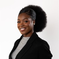 Jocelyn Strong
