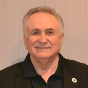 Jerry Weiss