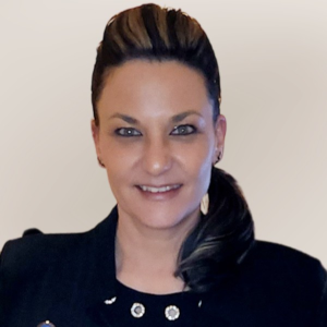 Renee Tomlinson